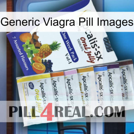 Generic Viagra Pill Images 11